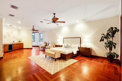 21157 Ormond Court Boca Raton, FL 33433 - Photo 24 of 33 21157_Ormond_Ct_Boca_Raton_FL-large-015-