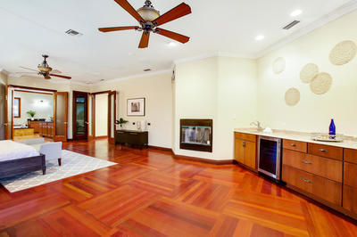 21157 Ormond Court Boca Raton, FL 33433 - Photo 25 of 33 21157_Ormond_Ct_Boca_Raton_FL-large-016-