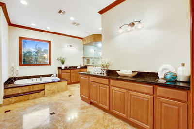 21157 Ormond Court Boca Raton, FL 33433 - Photo 26 of 33 21157_Ormond_Ct_Boca_Raton_FL-large-017-