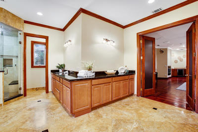 21157 Ormond Court Boca Raton, FL 33433 - Photo 27 of 33 21157_Ormond_Ct_Boca_Raton_FL-large-018-