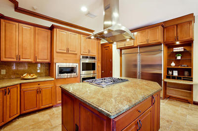 21157 Ormond Court Boca Raton, FL 33433 - Photo 3 of 33 21157_Ormond_Ct_Boca_Raton_FL-large-010-