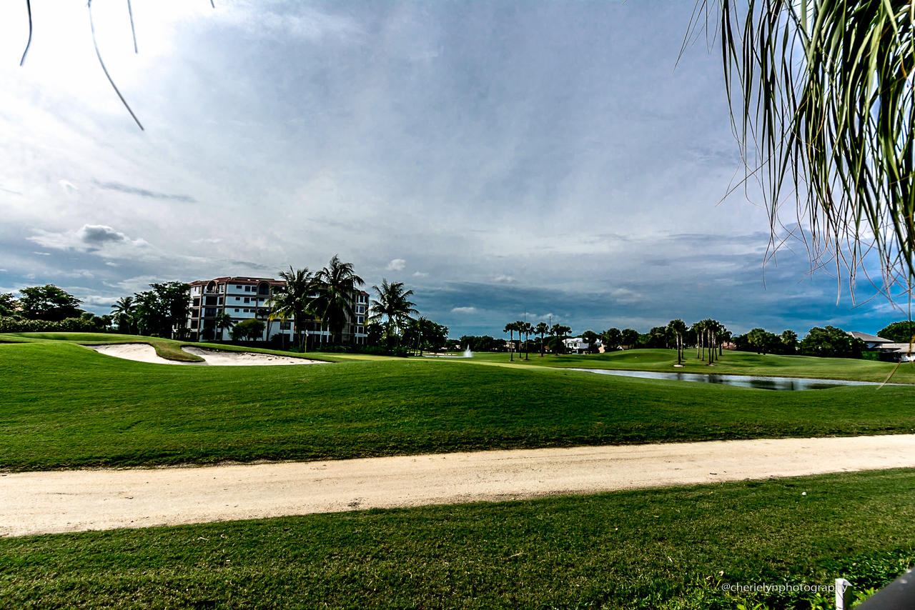 21157 Ormond Court Boca Raton, FL 33433 - Photo 33 of 33 21157 backview