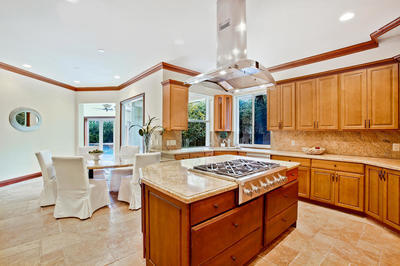 21157 Ormond Court Boca Raton, FL 33433 - Photo 4 of 33 21157_Ormond_Ct_Boca_Raton_FL-large-011-