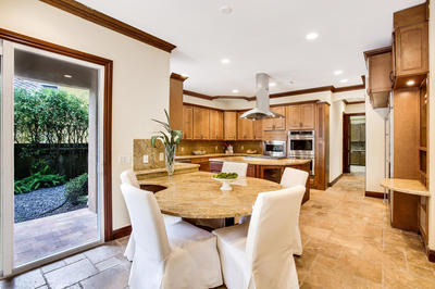 21157 Ormond Court Boca Raton, FL 33433 - Photo 5 of 33 21157_Ormond_Ct_Boca_Raton_FL-large-009-