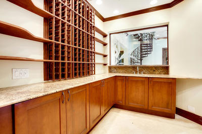 21157 Ormond Court Boca Raton, FL 33433 - Photo 6 of 33 21157_Ormond_Ct_Boca_Raton_FL-large-012-