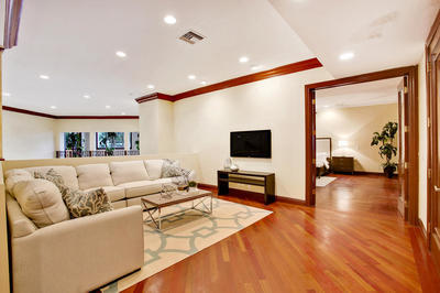 21157 Ormond Court Boca Raton, FL 33433 - Photo 7 of 33 21157_Ormond_Ct_Boca_Raton_FL-large-013-