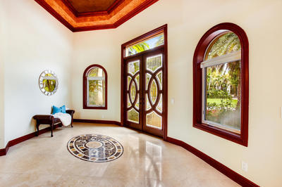 21157 Ormond Court Boca Raton, FL 33433 - Photo 8 of 33 21157_Ormond_Ct_Boca_Raton_FL-large-002-