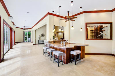 21157 Ormond Court Boca Raton, FL 33433 - Photo 9 of 33 21157_Ormond_Ct_Boca_Raton_FL-large-008-