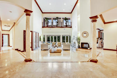 21157 Ormond Court Boca Raton, FL 33433 - Photo 10 of 33 21157_Ormond_Ct_Boca_Raton_FL-large-003-