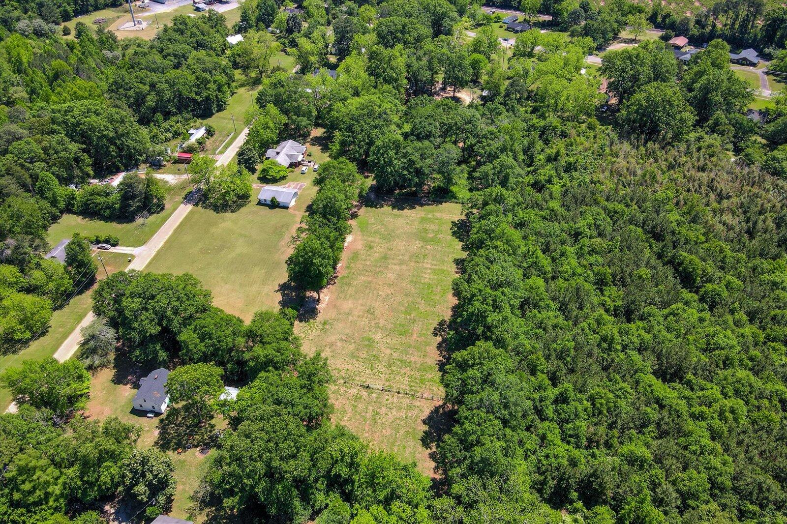 1002 West Main Street Ridge Spring, SC 29129 - Photo 72 of 79