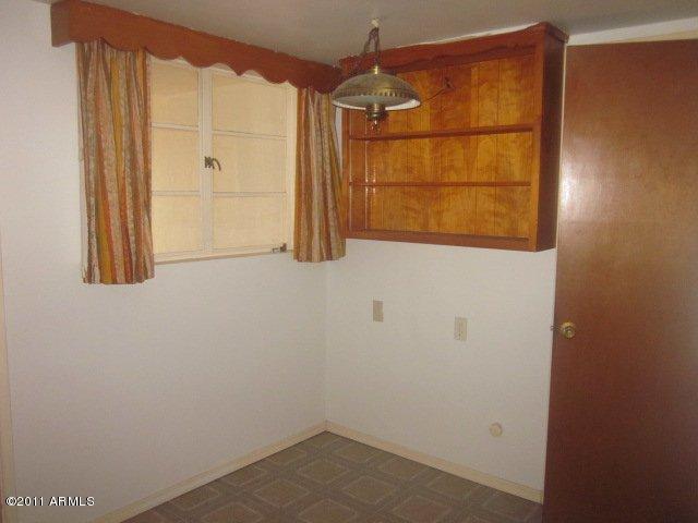 137 East Carter Road Phoenix, AZ 85042 - Photo 14 of 25 Other