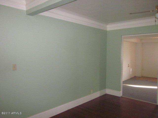 137 East Carter Road Phoenix, AZ 85042 - Photo 15 of 25 Other 2
