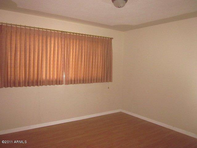 137 East Carter Road Phoenix, AZ 85042 - Photo 17 of 25 Room 1