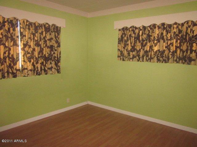 137 East Carter Road Phoenix, AZ 85042 - Photo 18 of 25 Room 2
