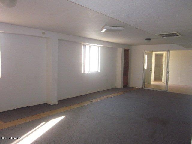 137 East Carter Road Phoenix, AZ 85042 - Photo 21 of 25 Other Room