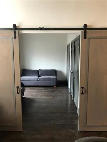 $2,400 | 320 Andrew Higgins Boulevard, Unit 405, New Orleans, LA 70130