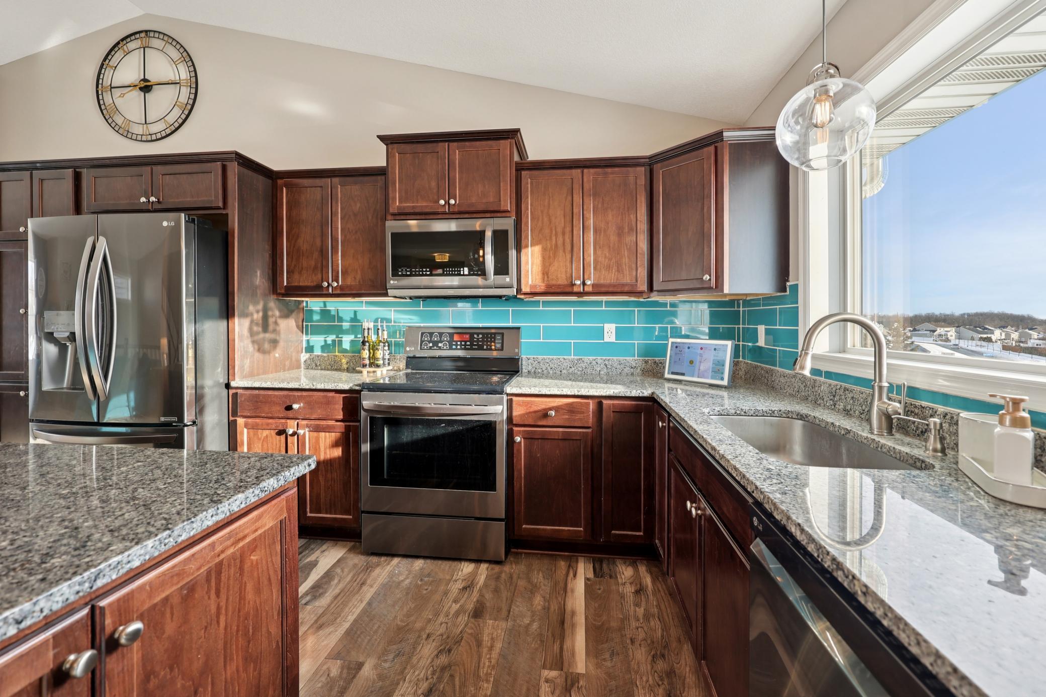 5357 Credit River Road Southeast Prior Lake, MN 55372 - Photo 11 of 57