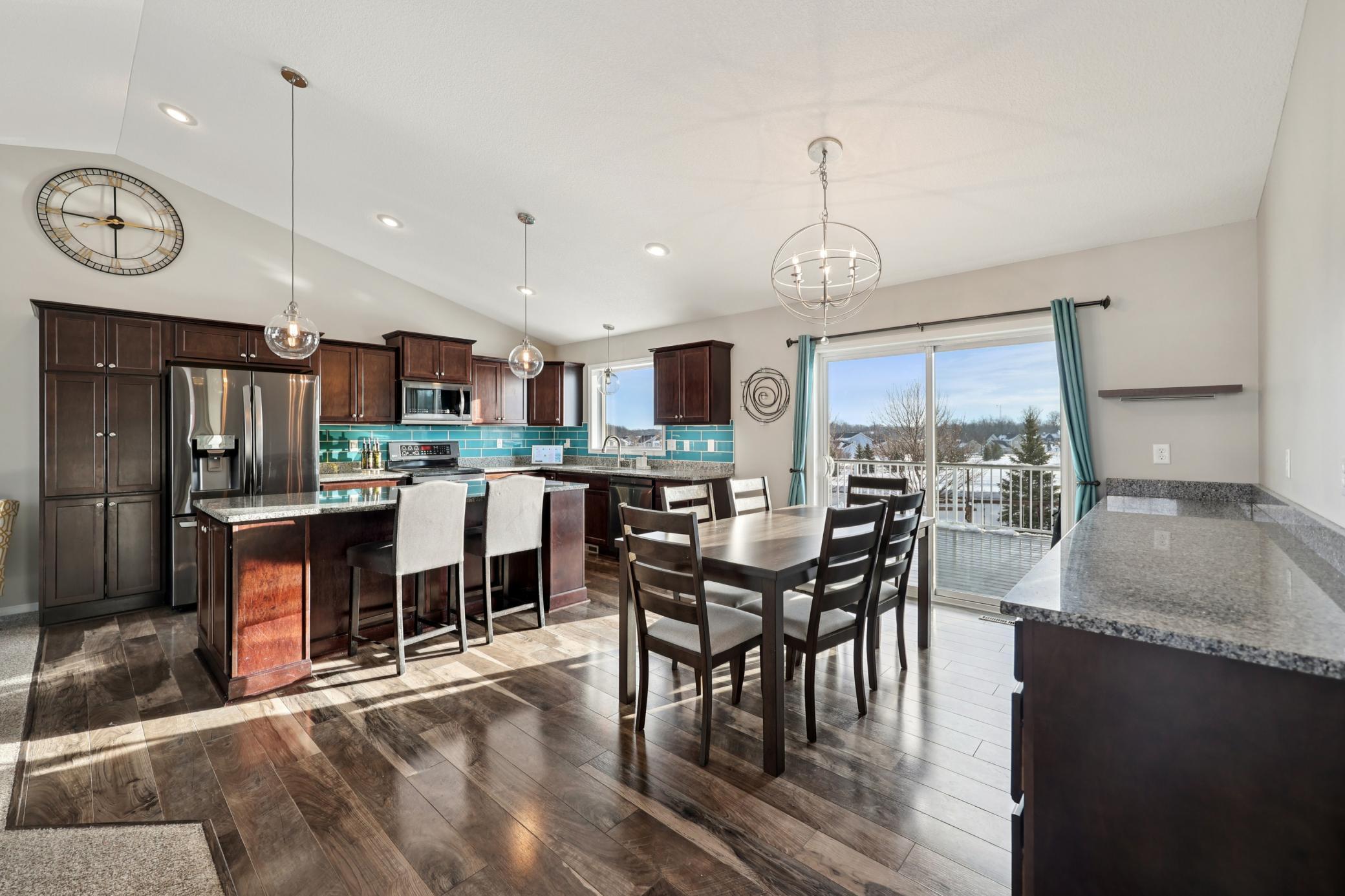 5357 Credit River Road Southeast Prior Lake, MN 55372 - Photo 13 of 57