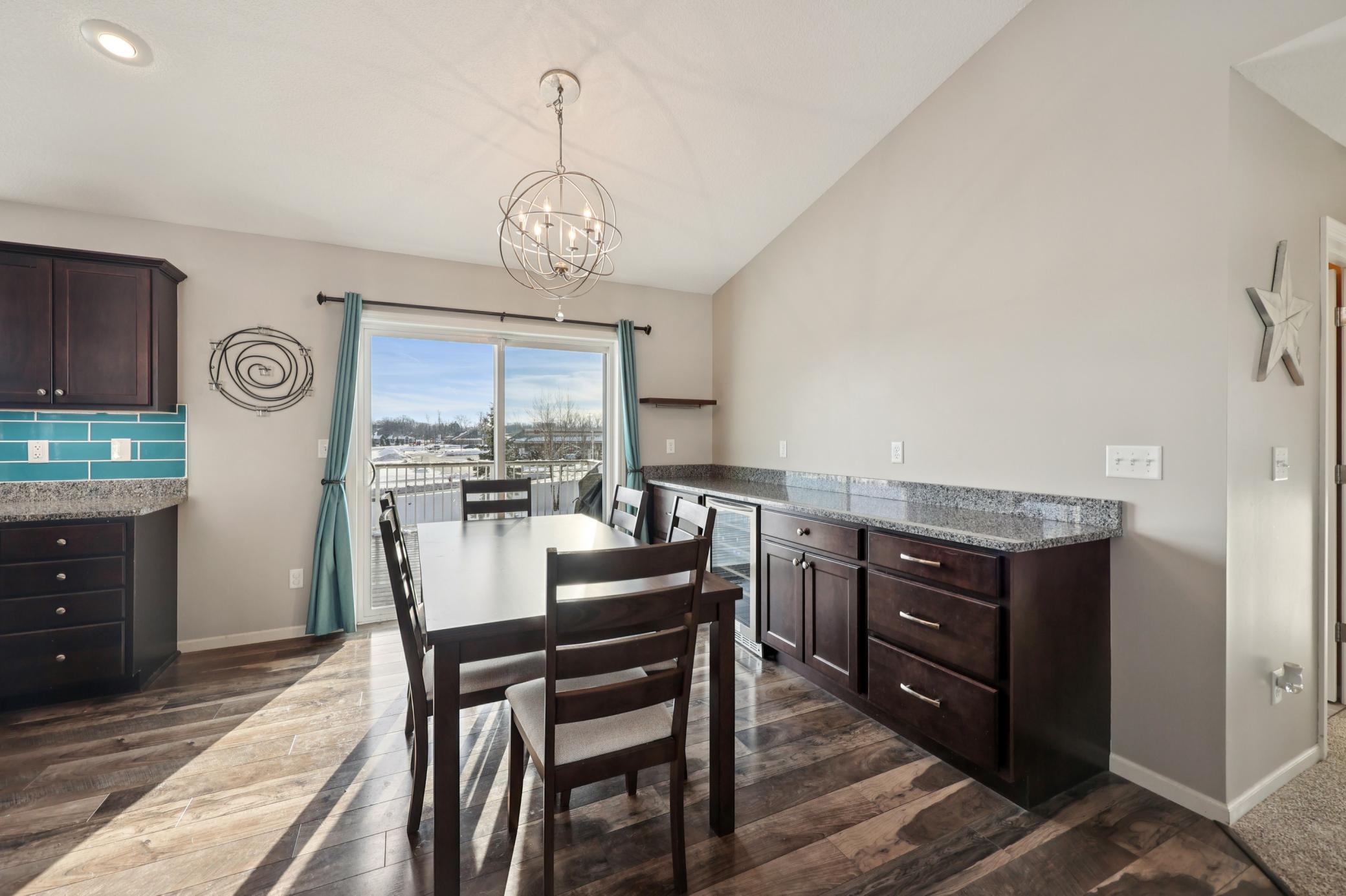 5357 Credit River Road Southeast Prior Lake, MN 55372 - Photo 14 of 57