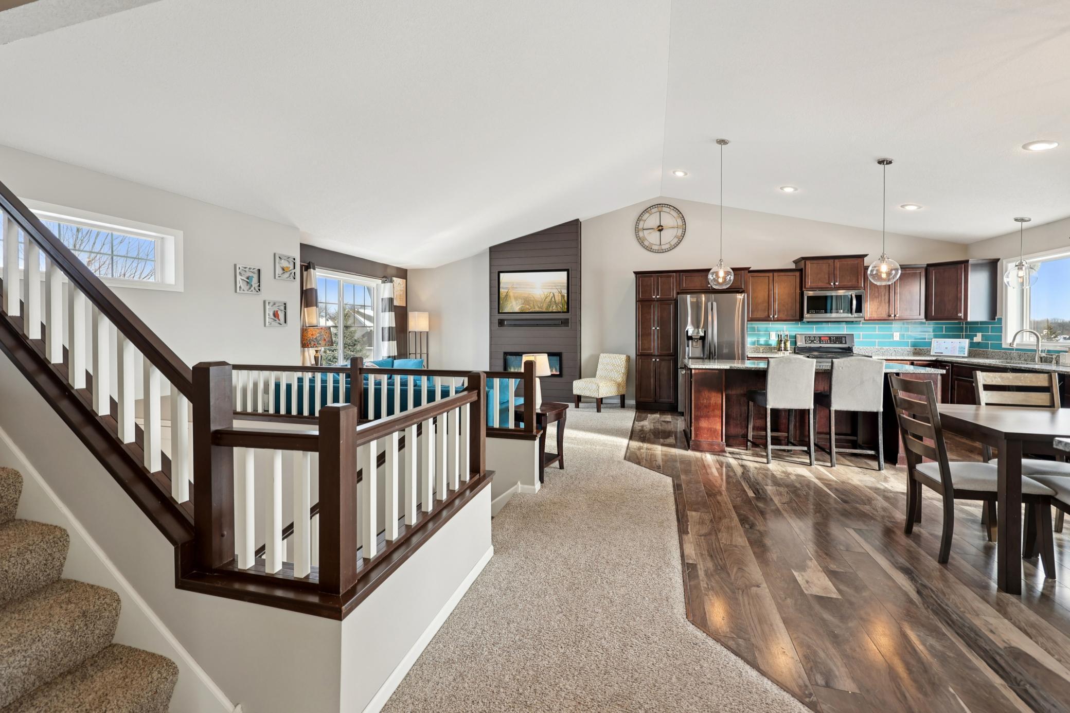 5357 Credit River Road Southeast Prior Lake, MN 55372 - Photo 15 of 57