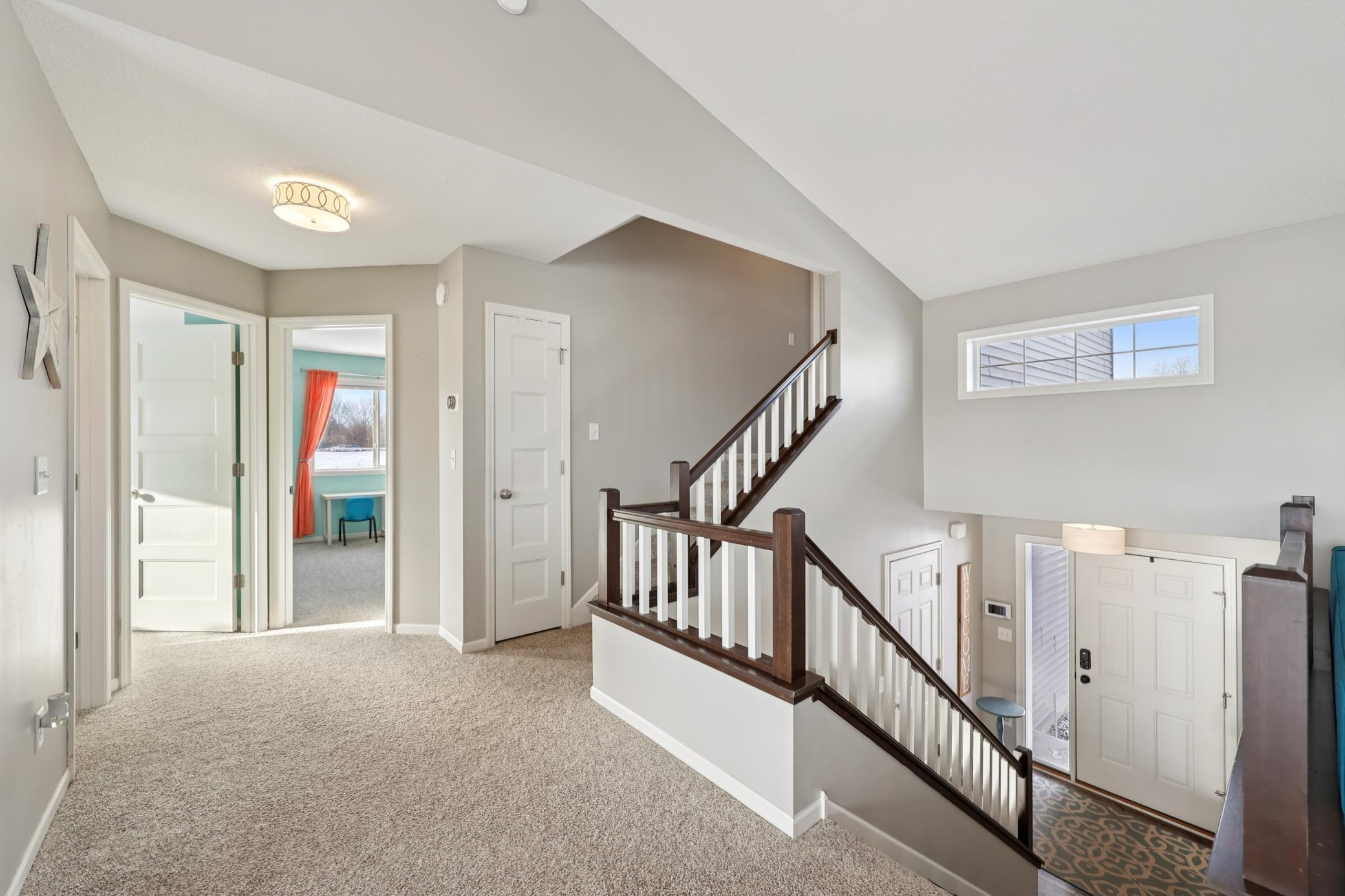 5357 Credit River Road Southeast Prior Lake, MN 55372 - Photo 16 of 57