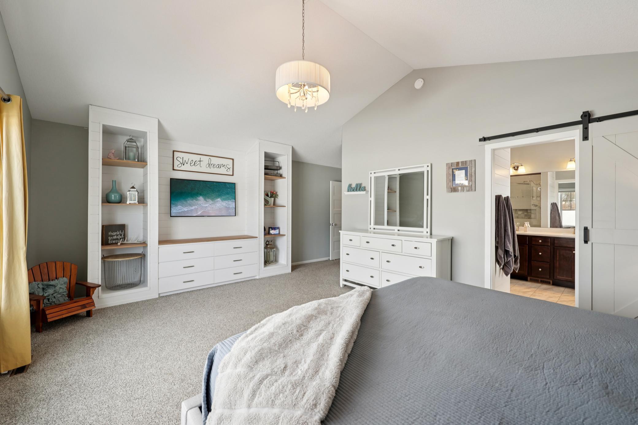 5357 Credit River Road Southeast Prior Lake, MN 55372 - Photo 17 of 57