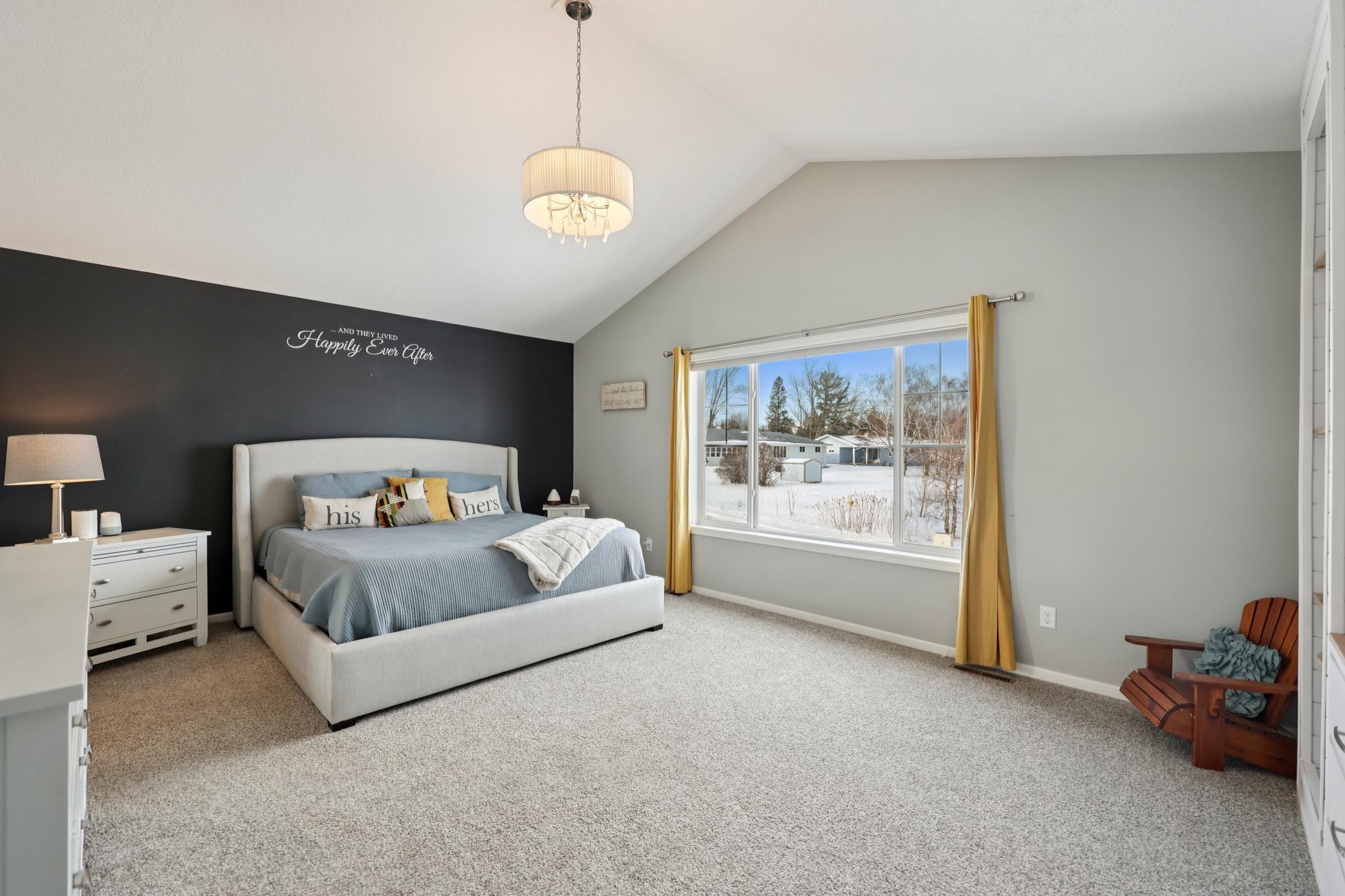 5357 Credit River Road Southeast Prior Lake, MN 55372 - Photo 18 of 57