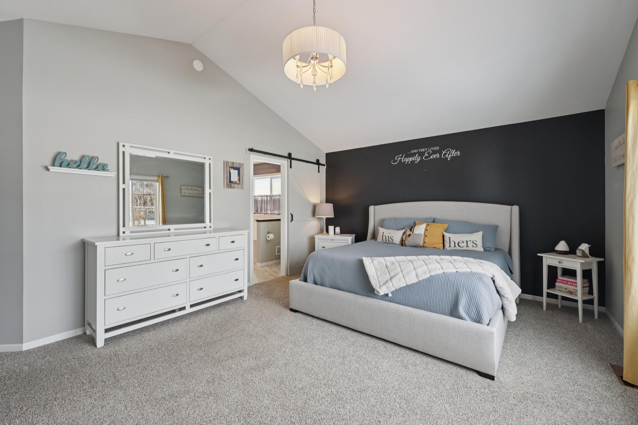 5357 Credit River Road Southeast Prior Lake, MN 55372 - Photo 19 of 57