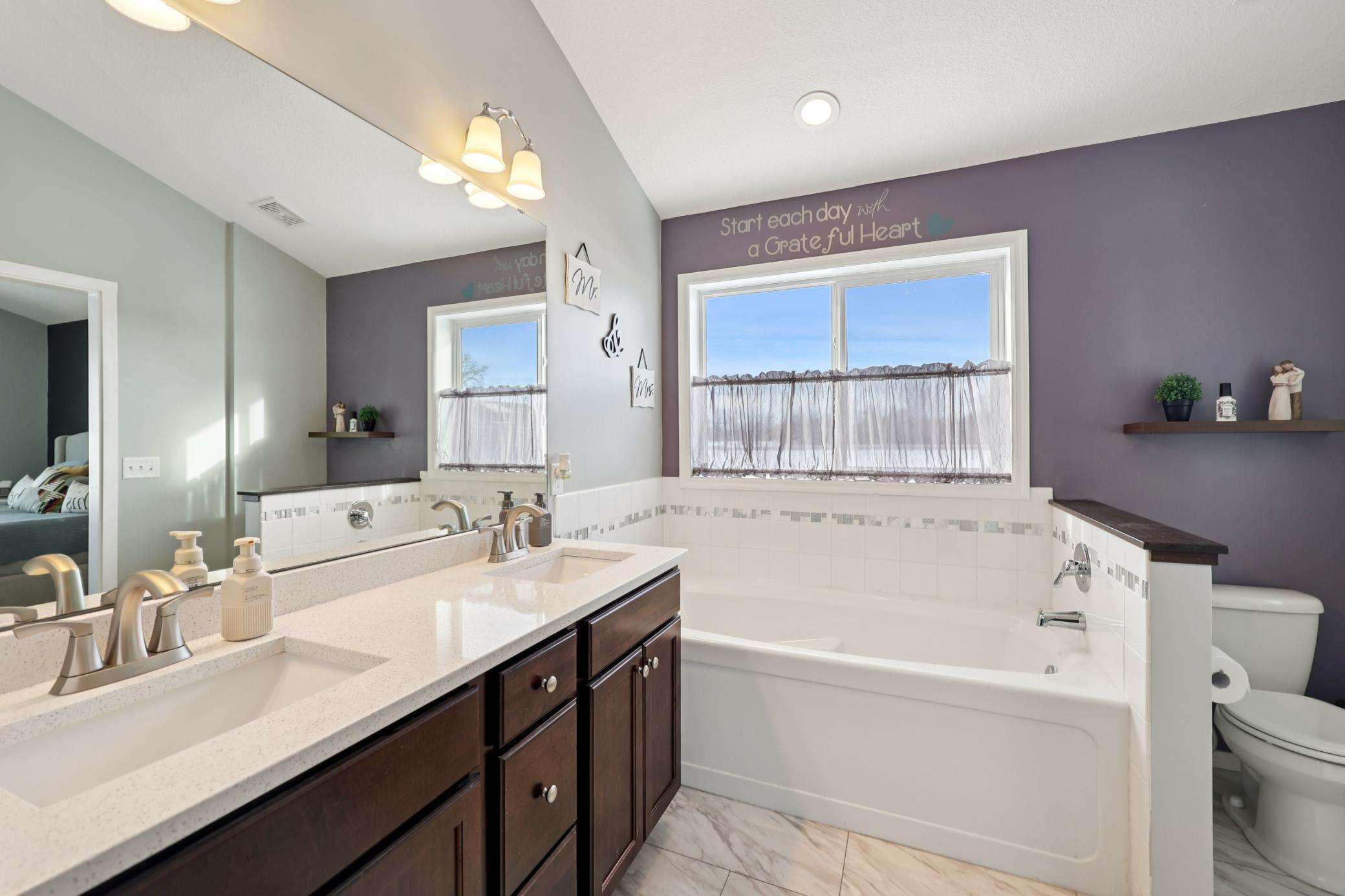 5357 Credit River Road Southeast Prior Lake, MN 55372 - Photo 20 of 57