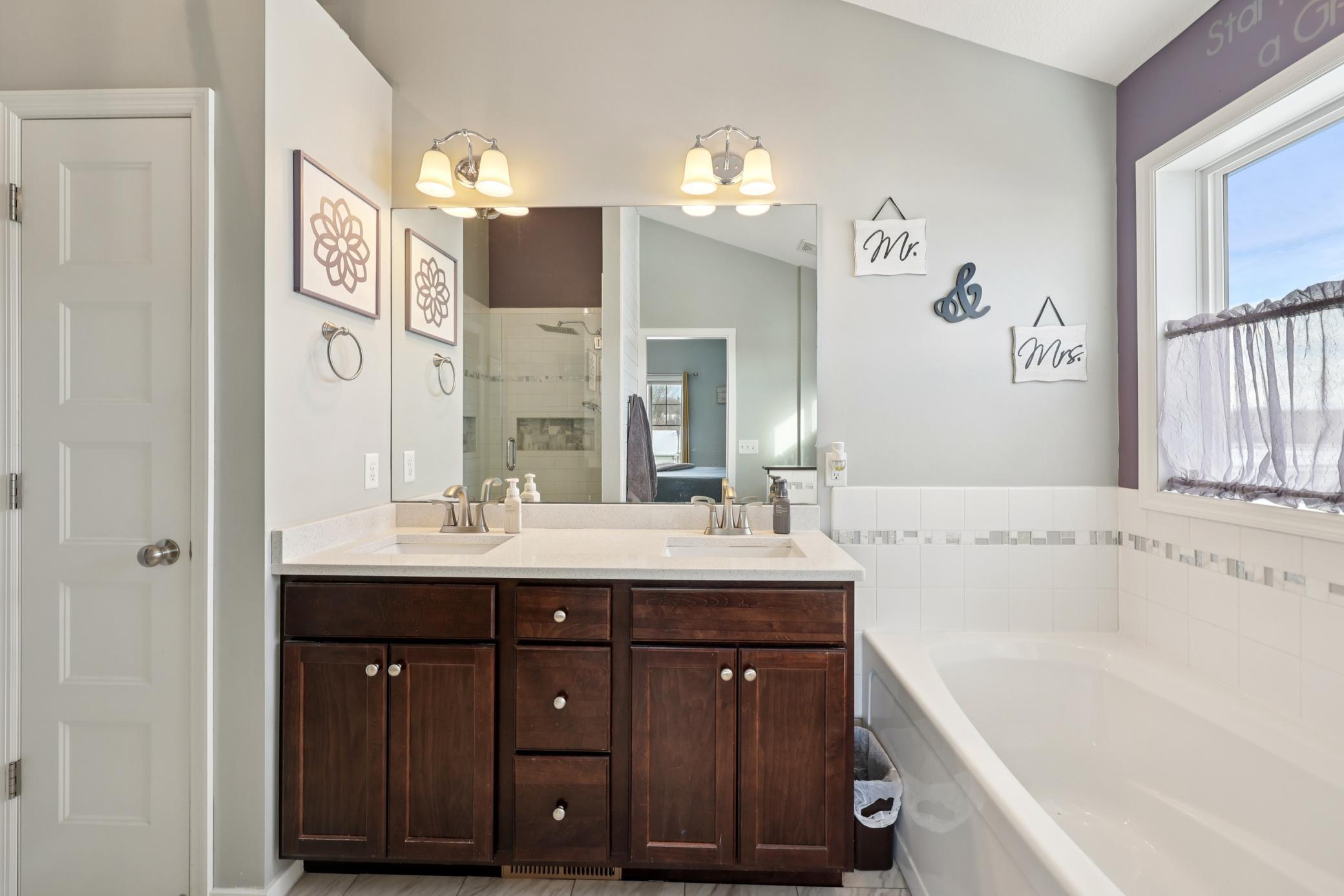 5357 Credit River Road Southeast Prior Lake, MN 55372 - Photo 21 of 57