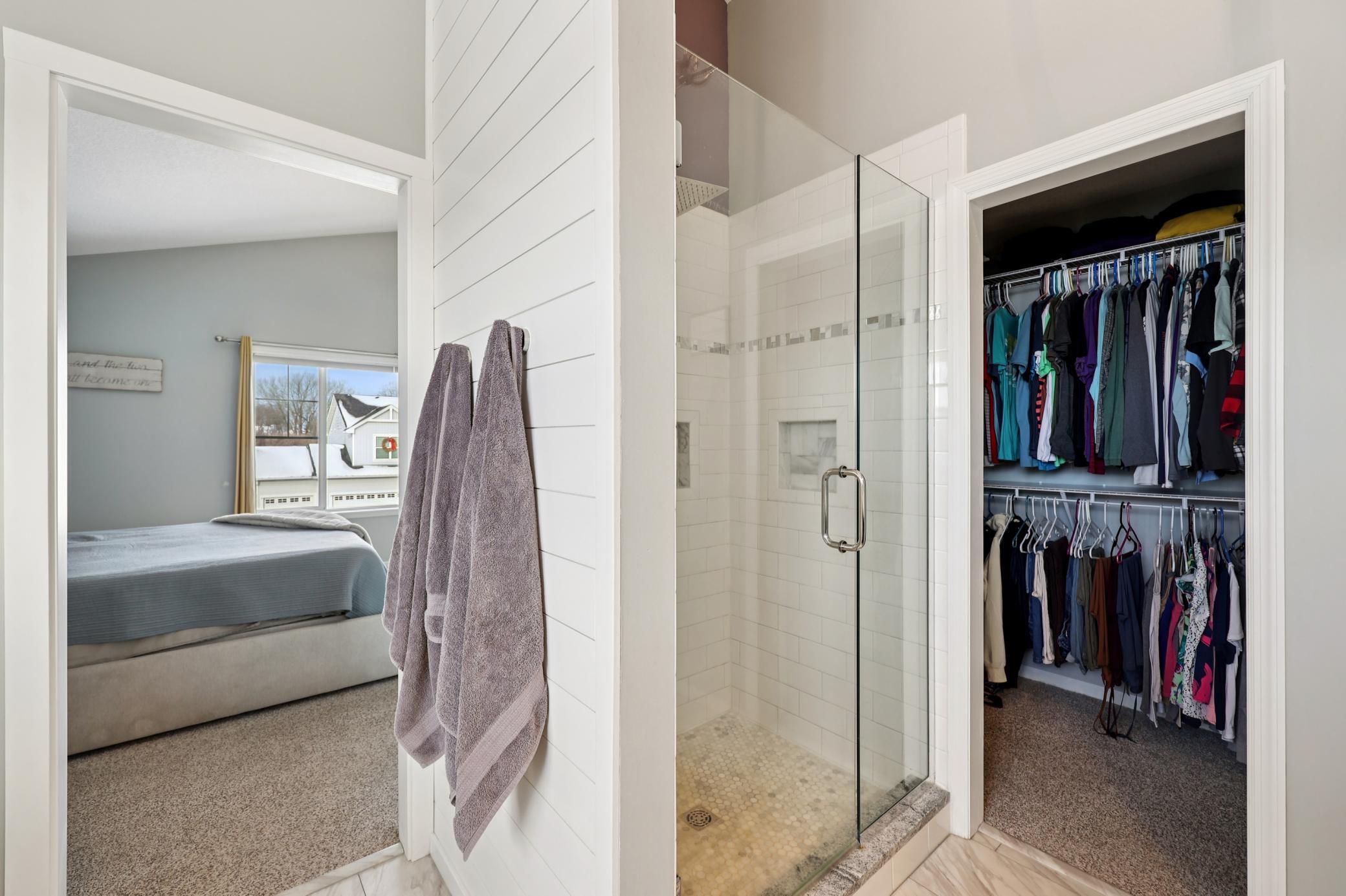 5357 Credit River Road Southeast Prior Lake, MN 55372 - Photo 22 of 57