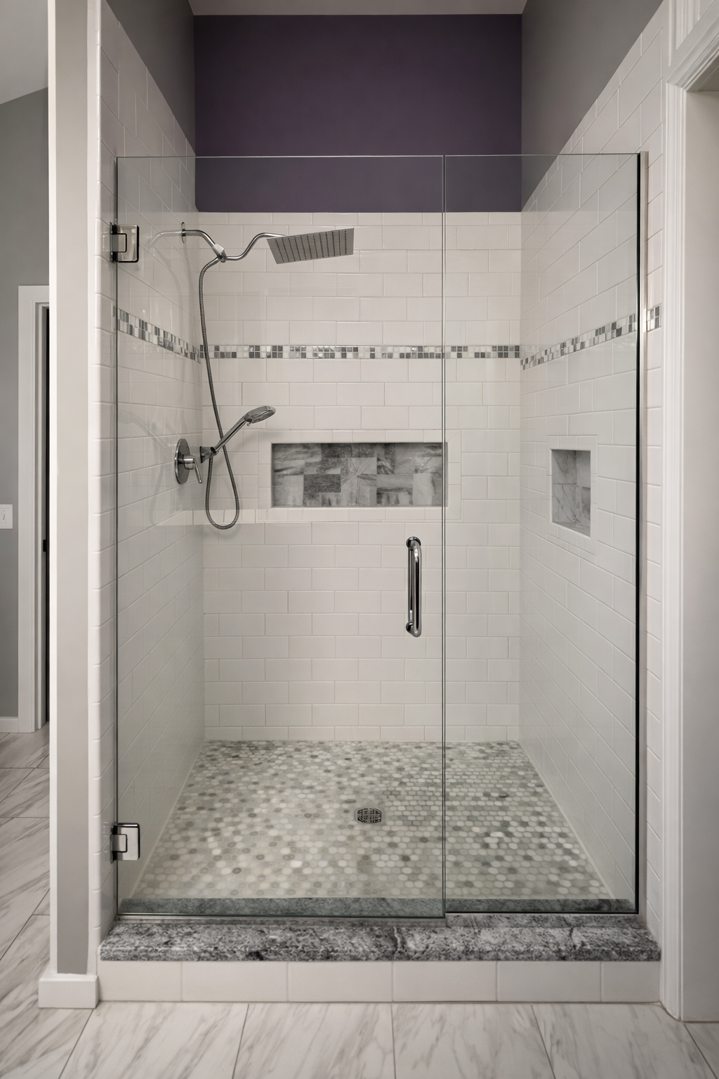 5357 Credit River Road Southeast Prior Lake, MN 55372 - Photo 23 of 57