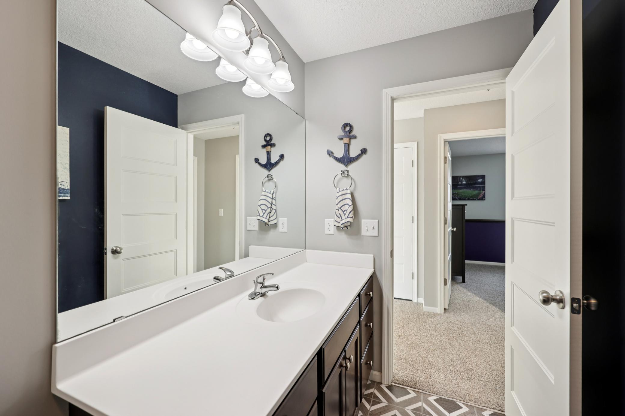 5357 Credit River Road Southeast Prior Lake, MN 55372 - Photo 25 of 57