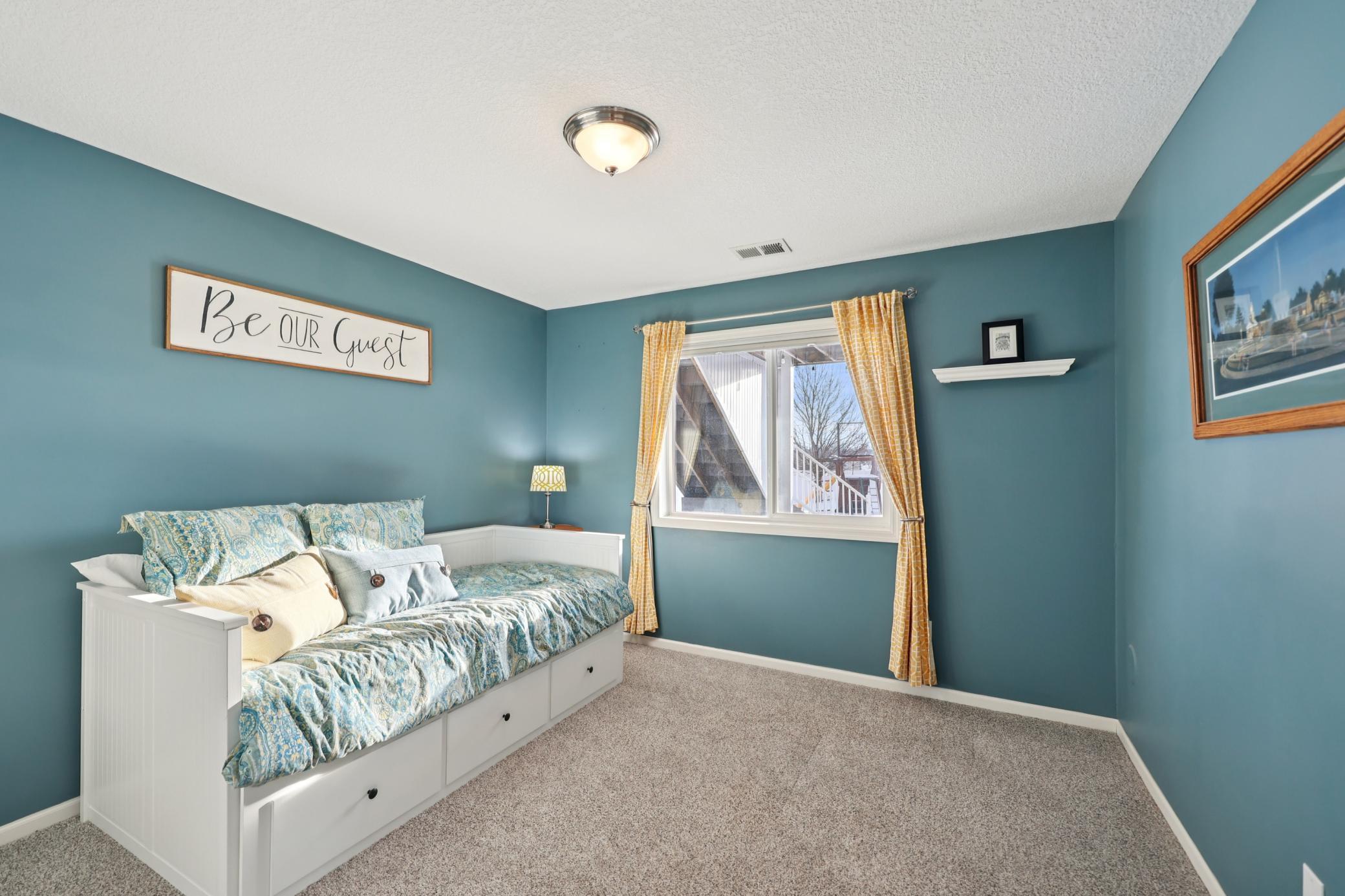 5357 Credit River Road Southeast Prior Lake, MN 55372 - Photo 26 of 57