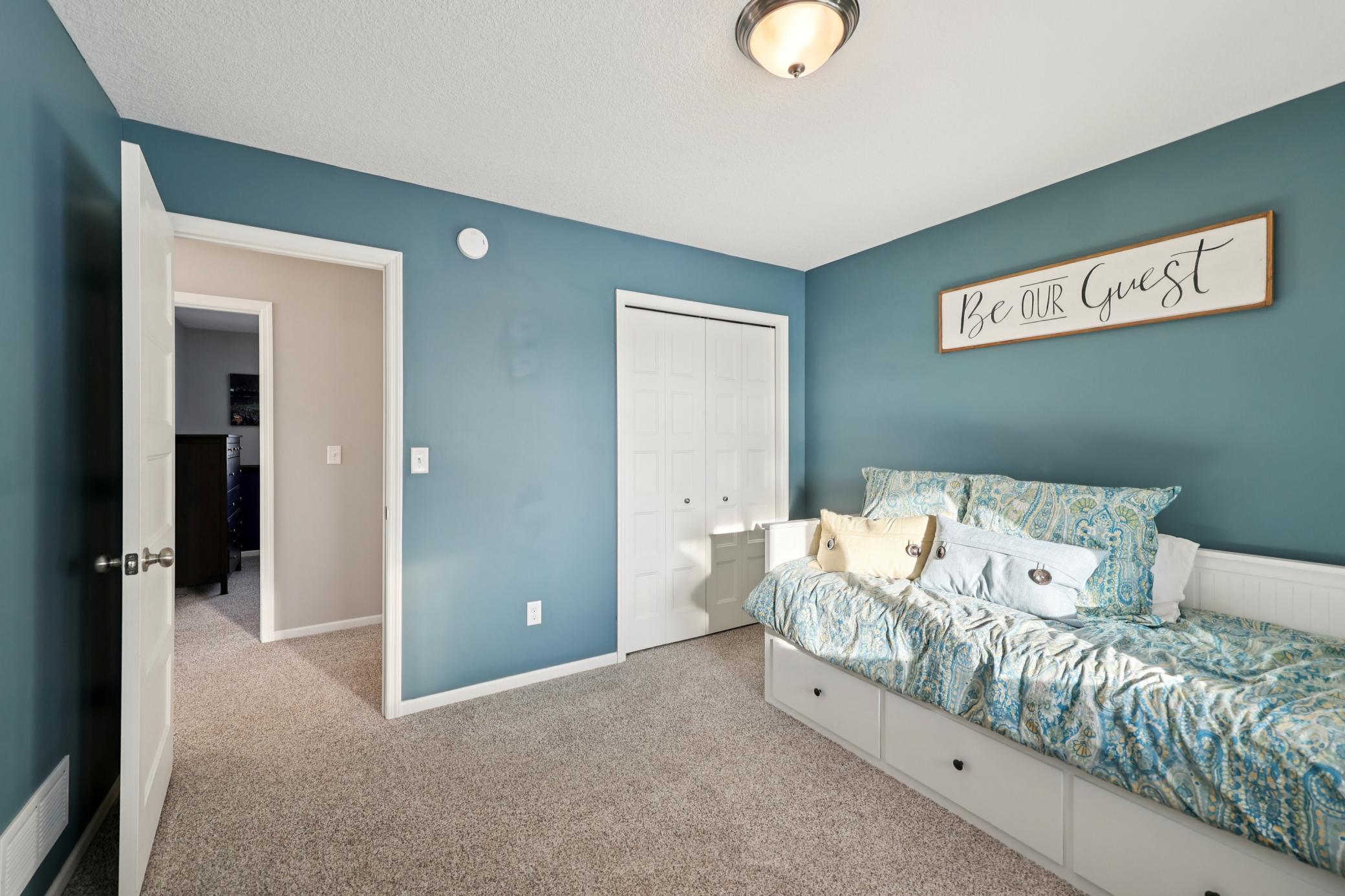 5357 Credit River Road Southeast Prior Lake, MN 55372 - Photo 27 of 57