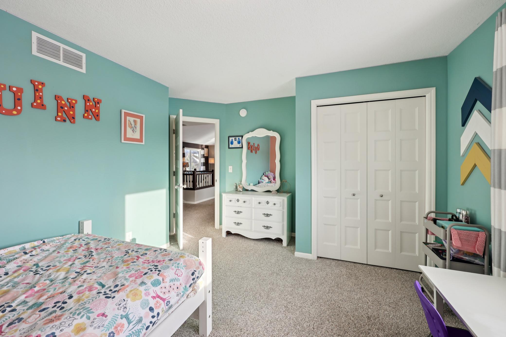 5357 Credit River Road Southeast Prior Lake, MN 55372 - Photo 29 of 57