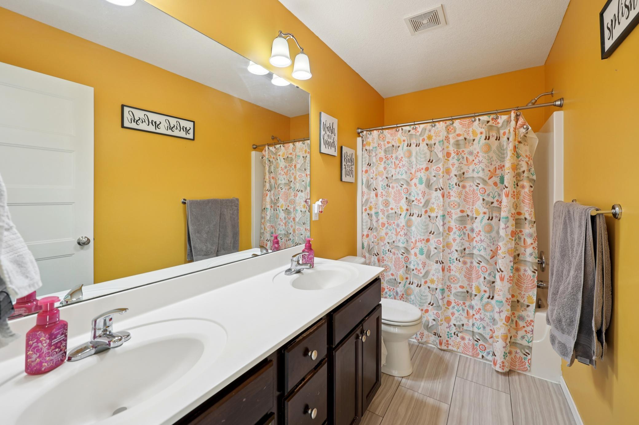 5357 Credit River Road Southeast Prior Lake, MN 55372 - Photo 30 of 57