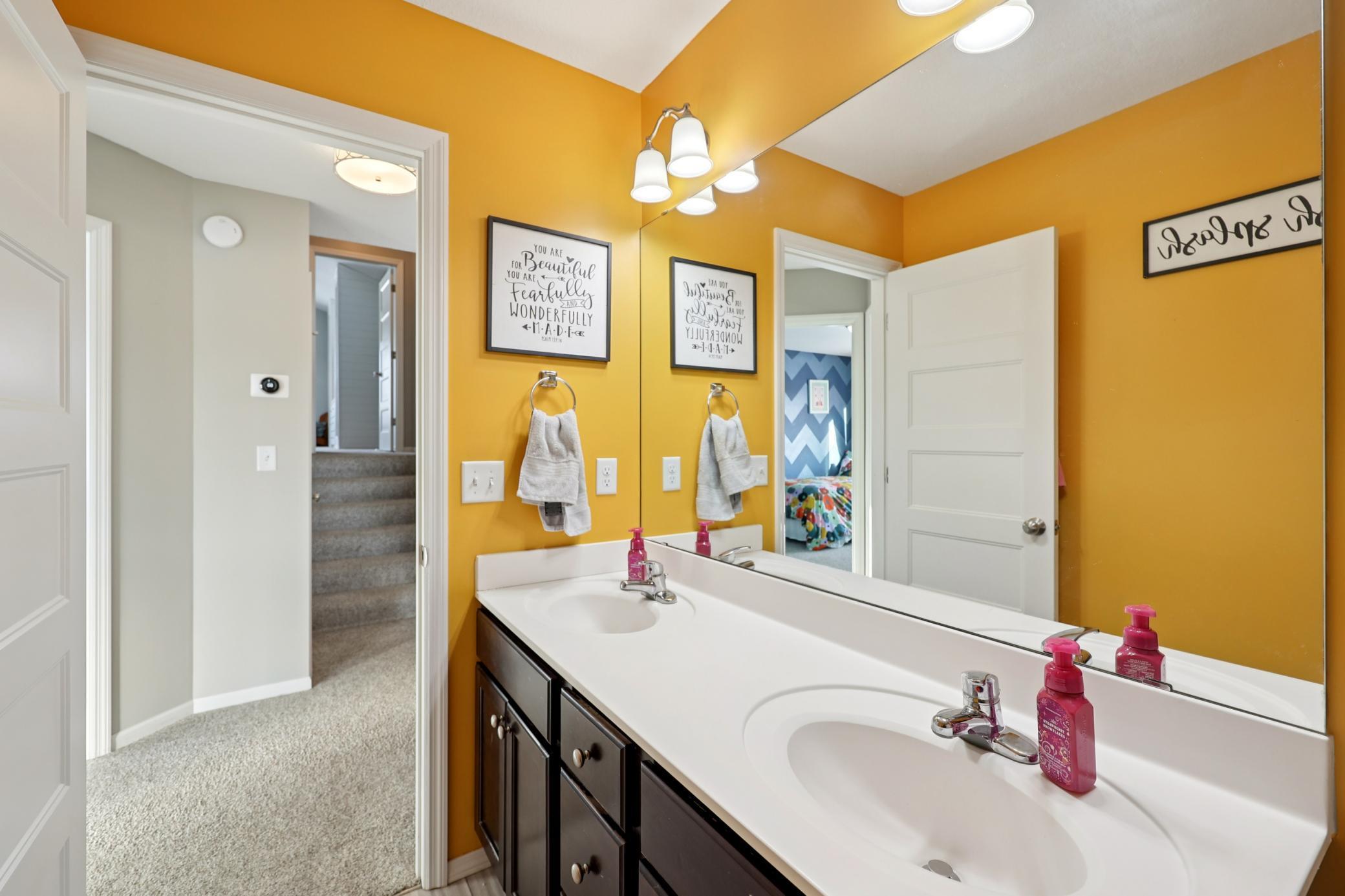 5357 Credit River Road Southeast Prior Lake, MN 55372 - Photo 31 of 57