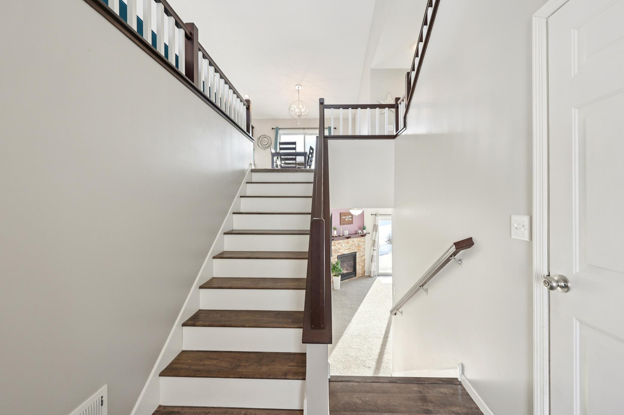 5357 Credit River Road Southeast Prior Lake, MN 55372 - Photo 32 of 57