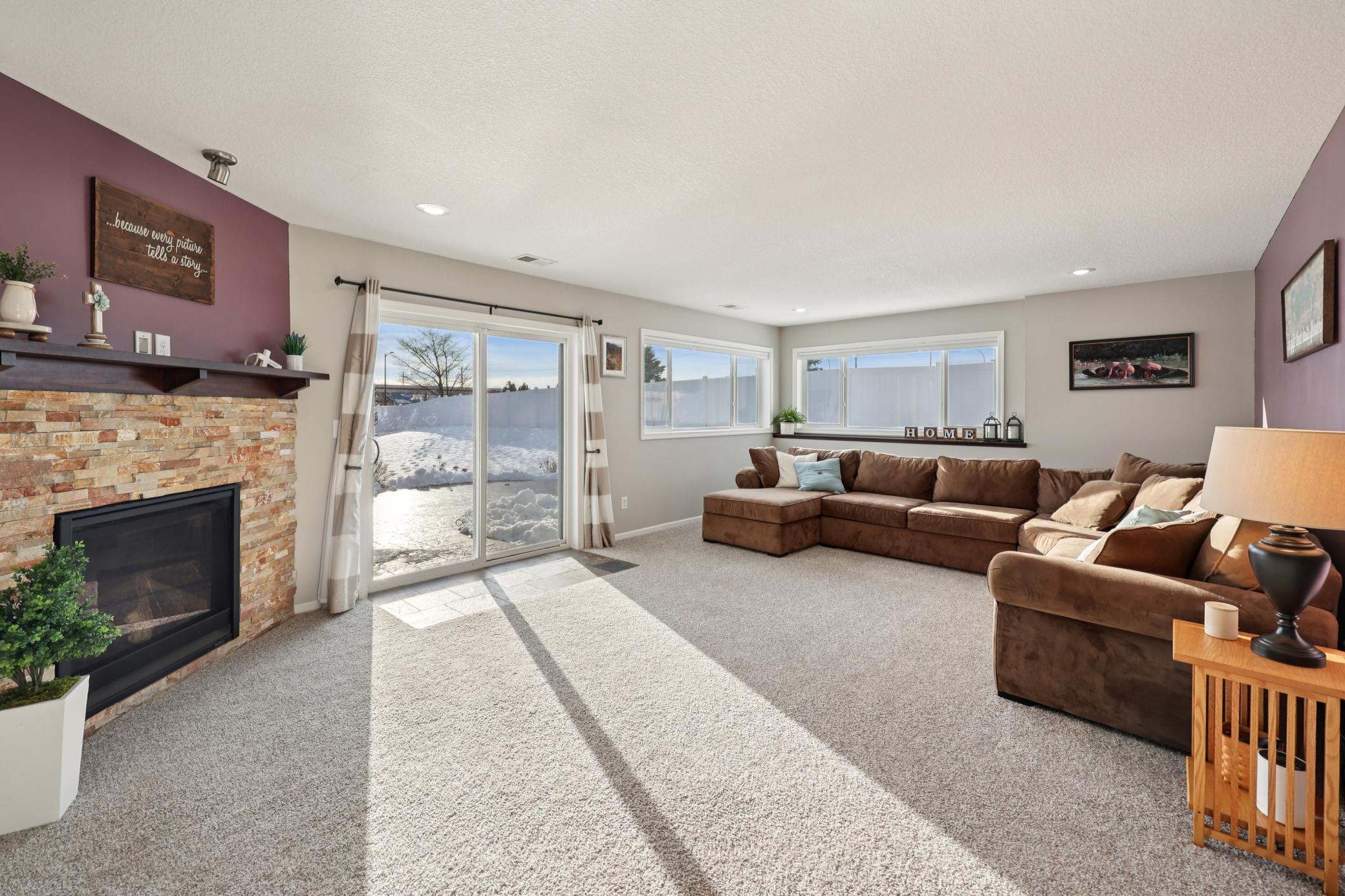 5357 Credit River Road Southeast Prior Lake, MN 55372 - Photo 33 of 57