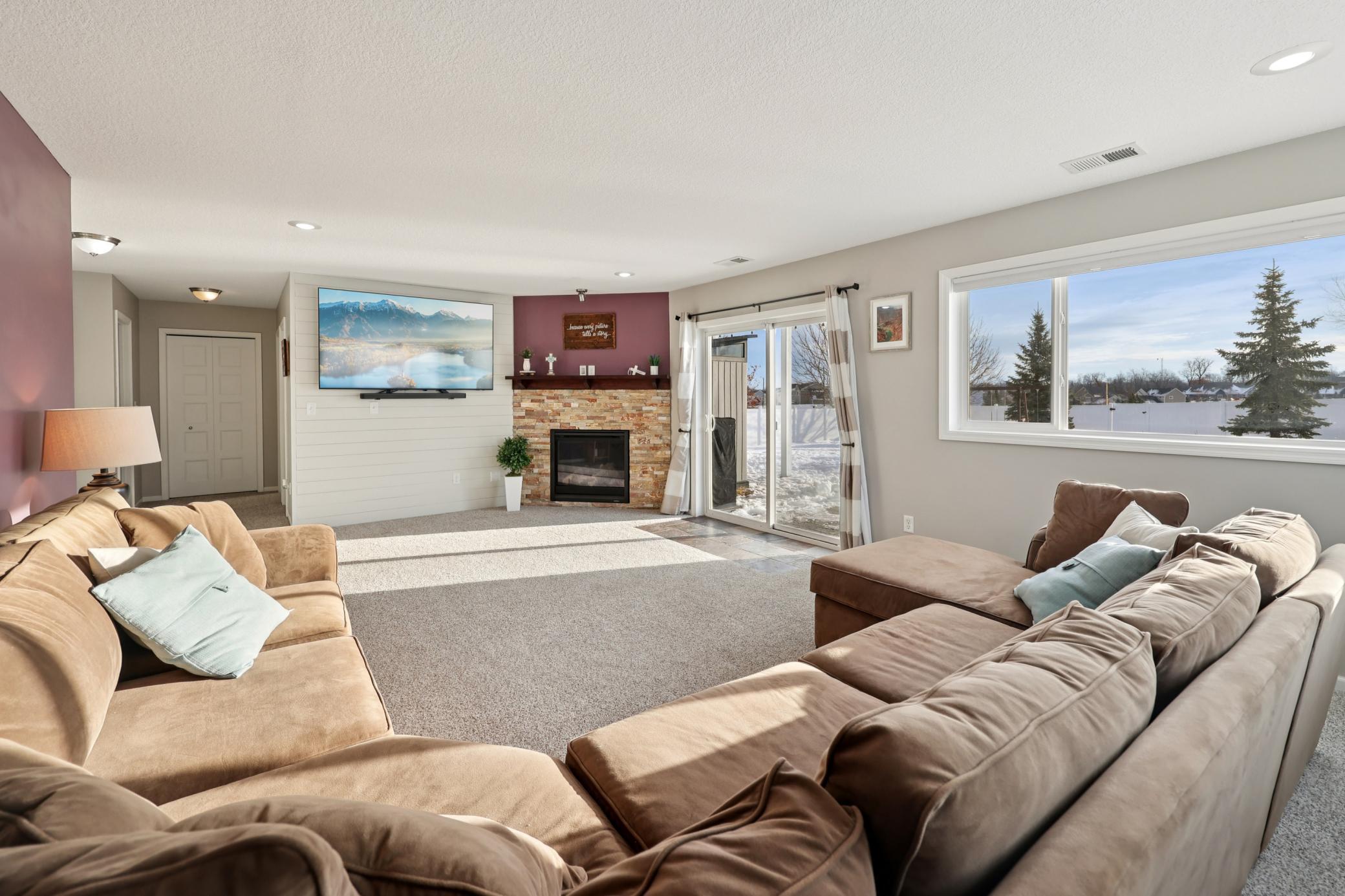 5357 Credit River Road Southeast Prior Lake, MN 55372 - Photo 34 of 57