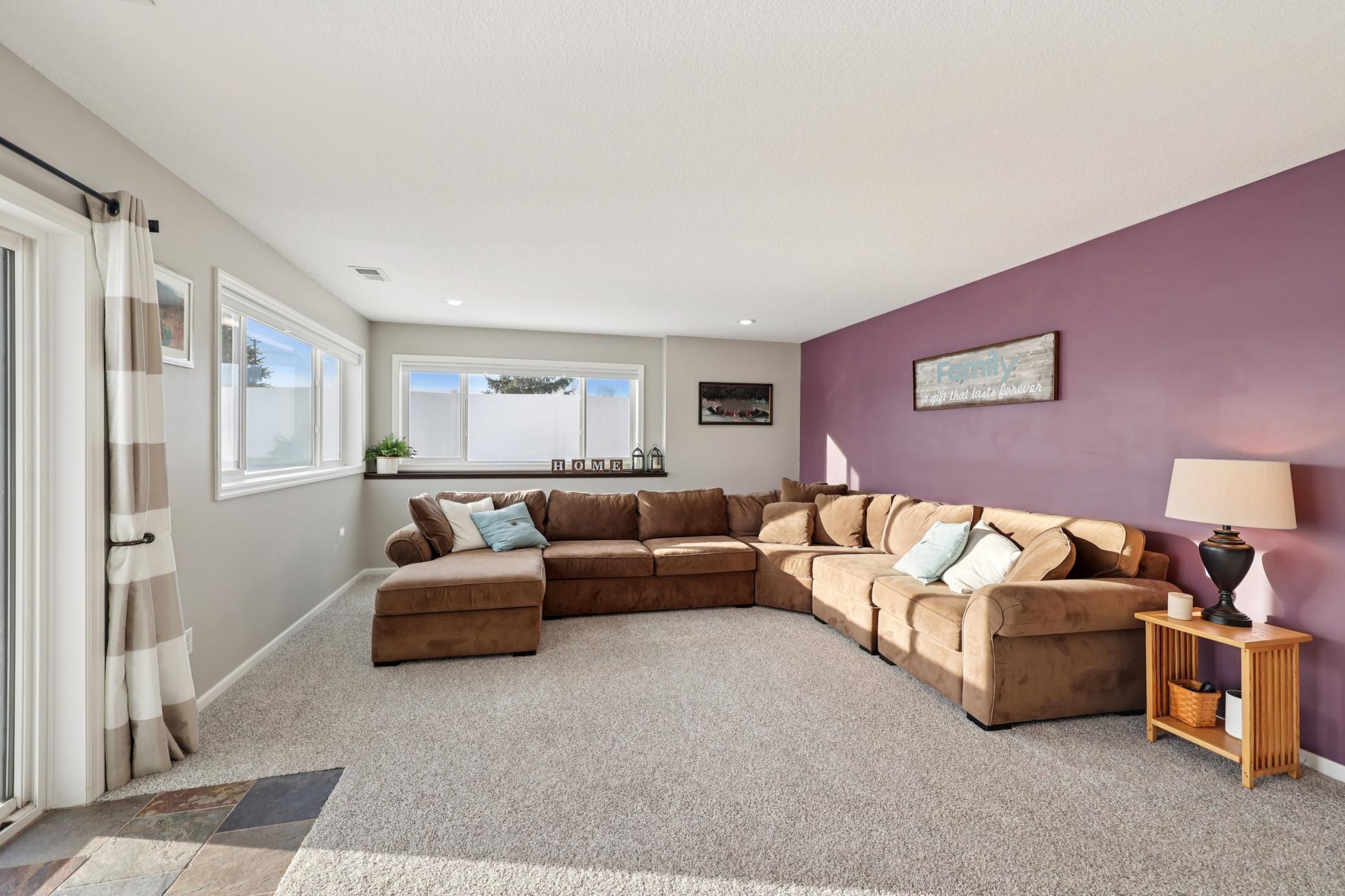 5357 Credit River Road Southeast Prior Lake, MN 55372 - Photo 36 of 57