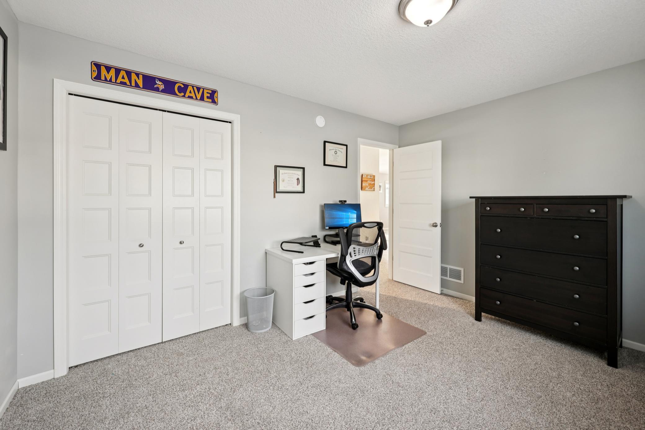 5357 Credit River Road Southeast Prior Lake, MN 55372 - Photo 37 of 57