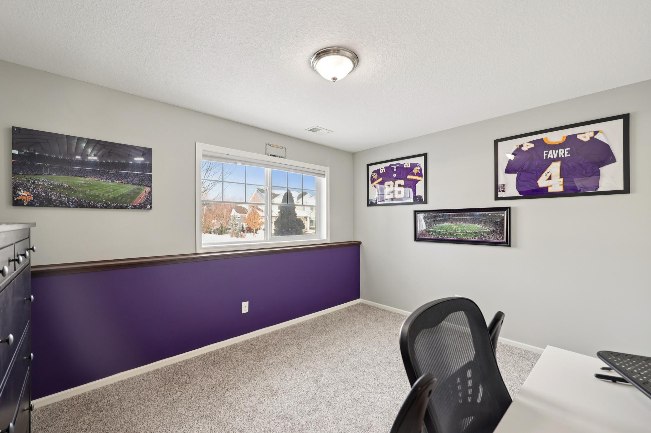 5357 Credit River Road Southeast Prior Lake, MN 55372 - Photo 38 of 57