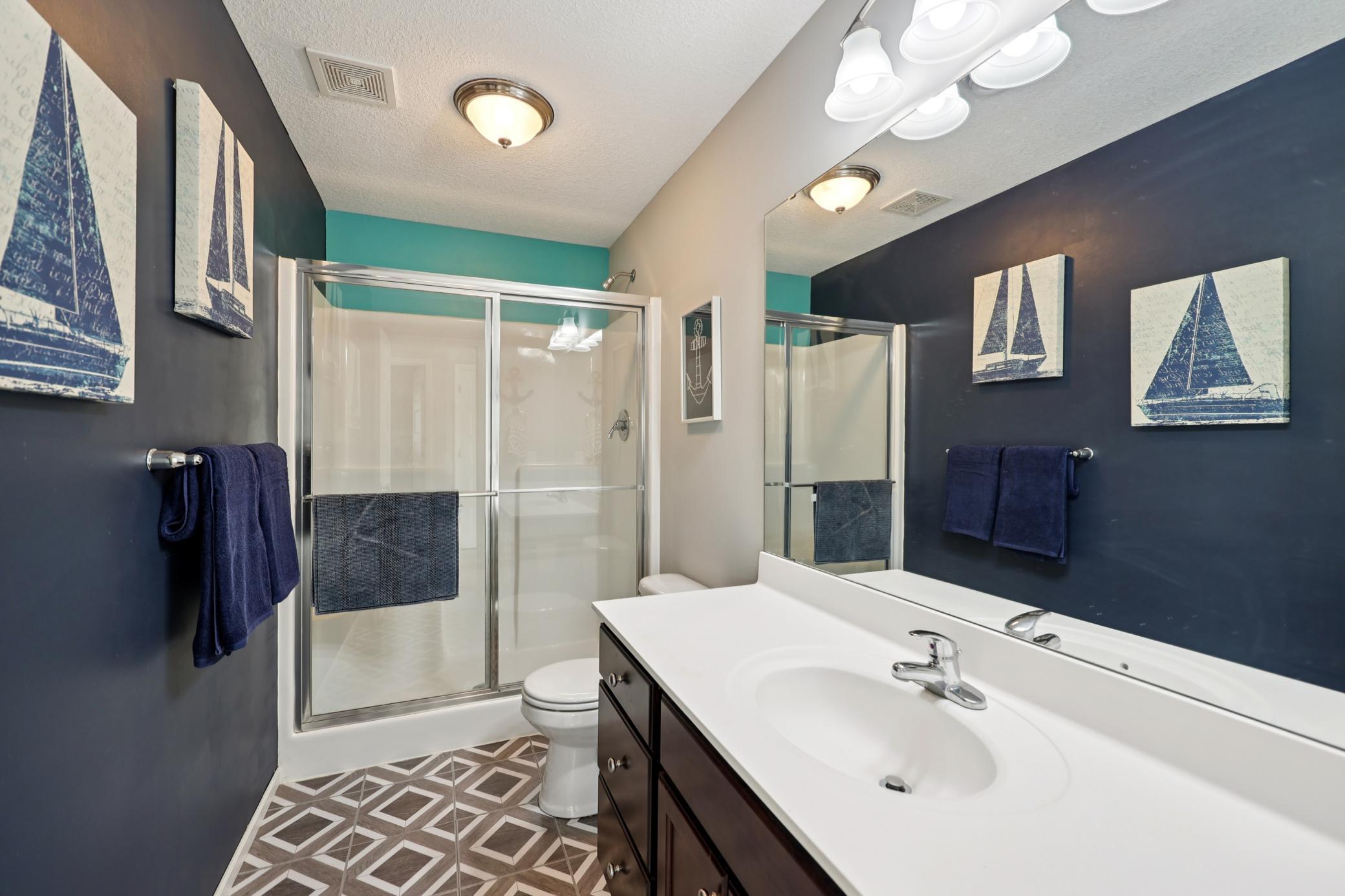 5357 Credit River Road Southeast Prior Lake, MN 55372 - Photo 39 of 57