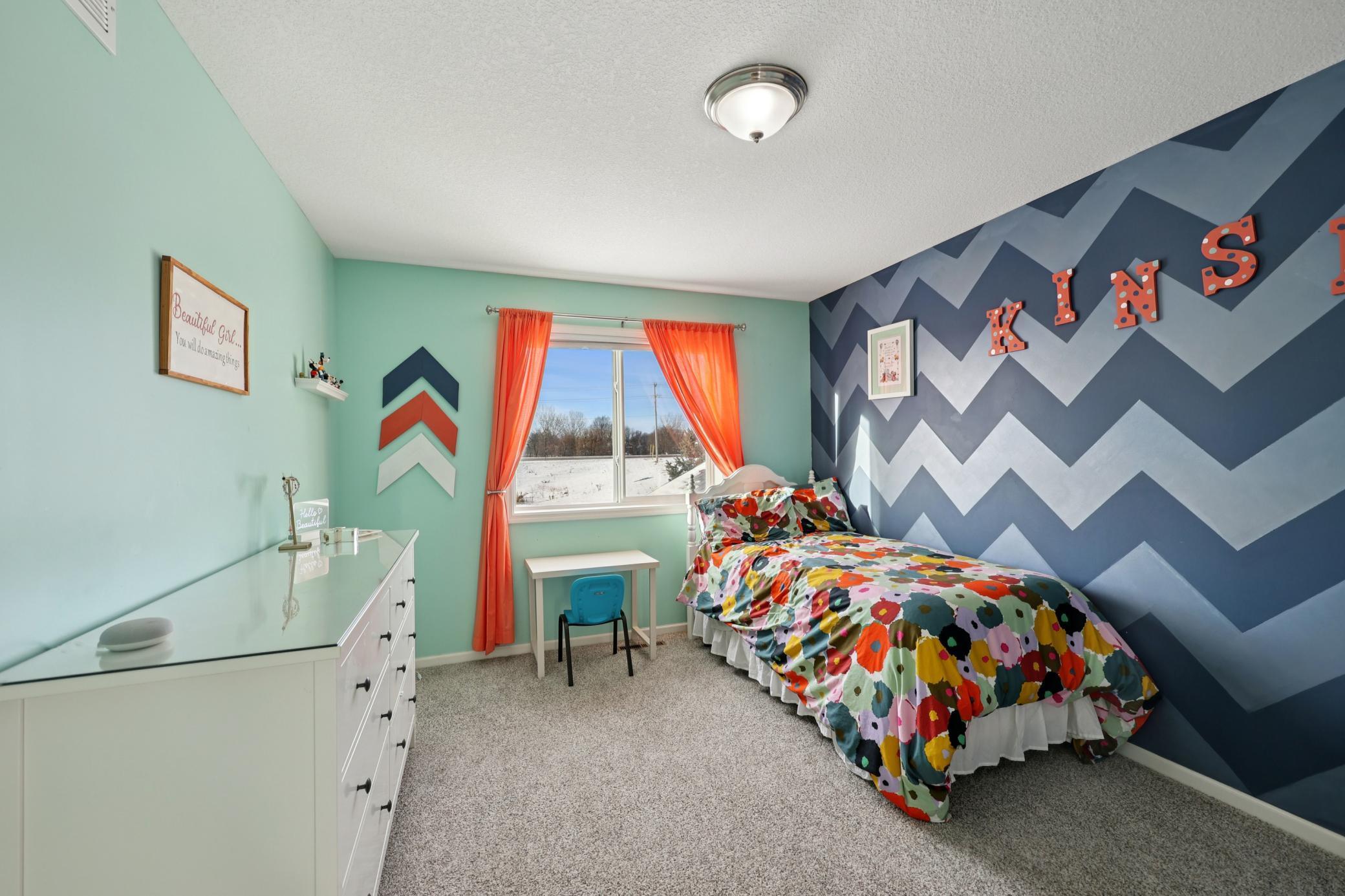 5357 Credit River Road Southeast Prior Lake, MN 55372 - Photo 40 of 57