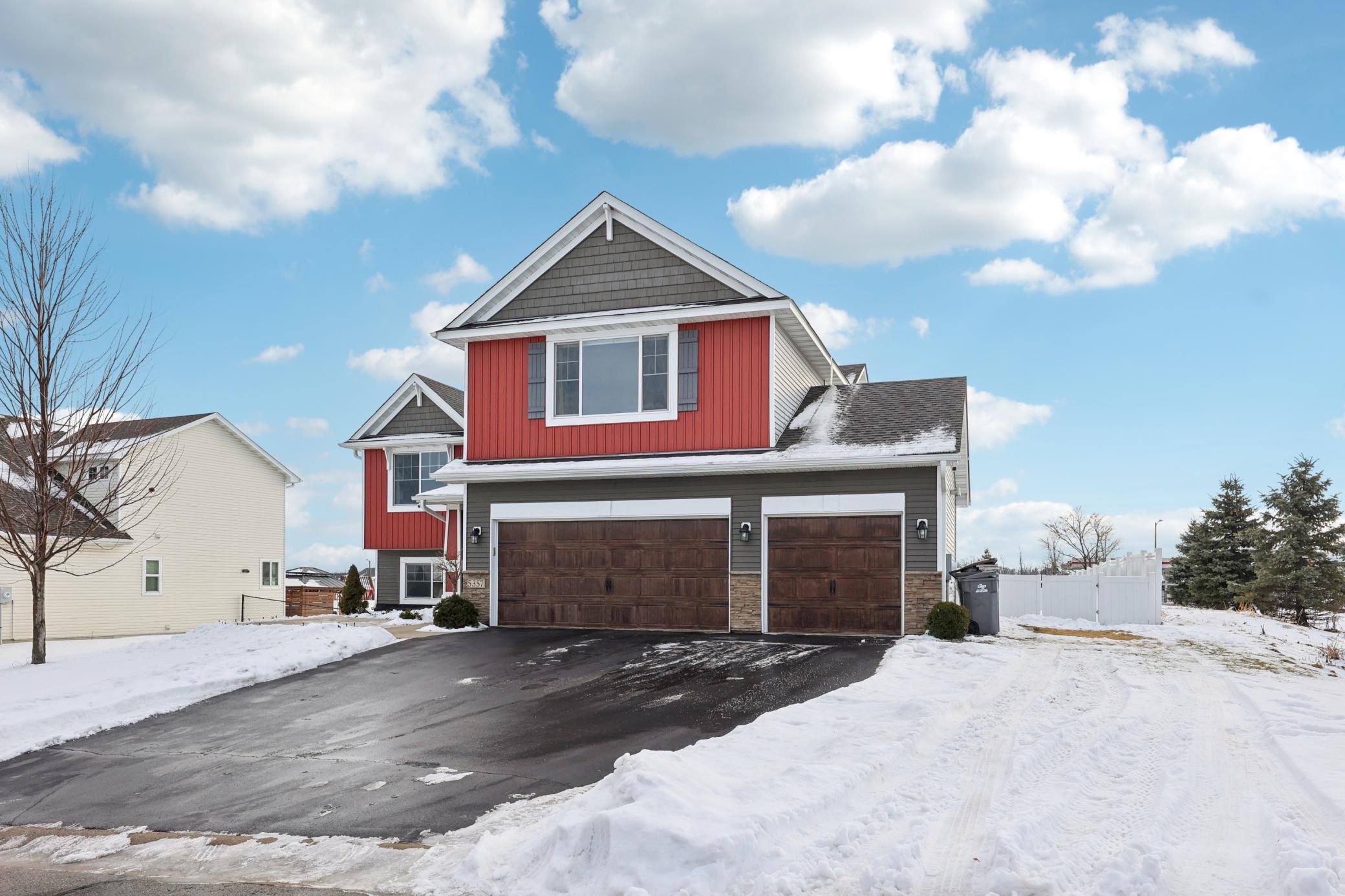 5357 Credit River Road Southeast Prior Lake, MN 55372 - Photo 4 of 57