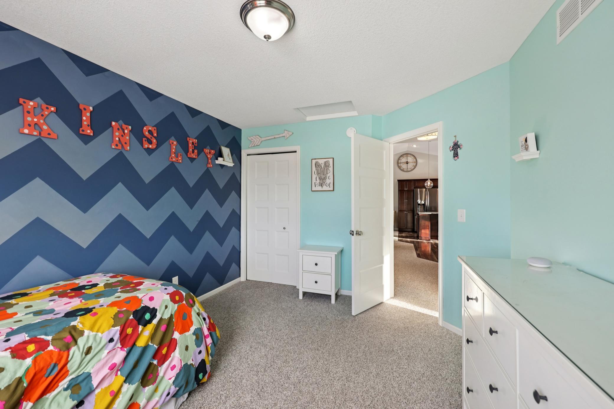 5357 Credit River Road Southeast Prior Lake, MN 55372 - Photo 41 of 57