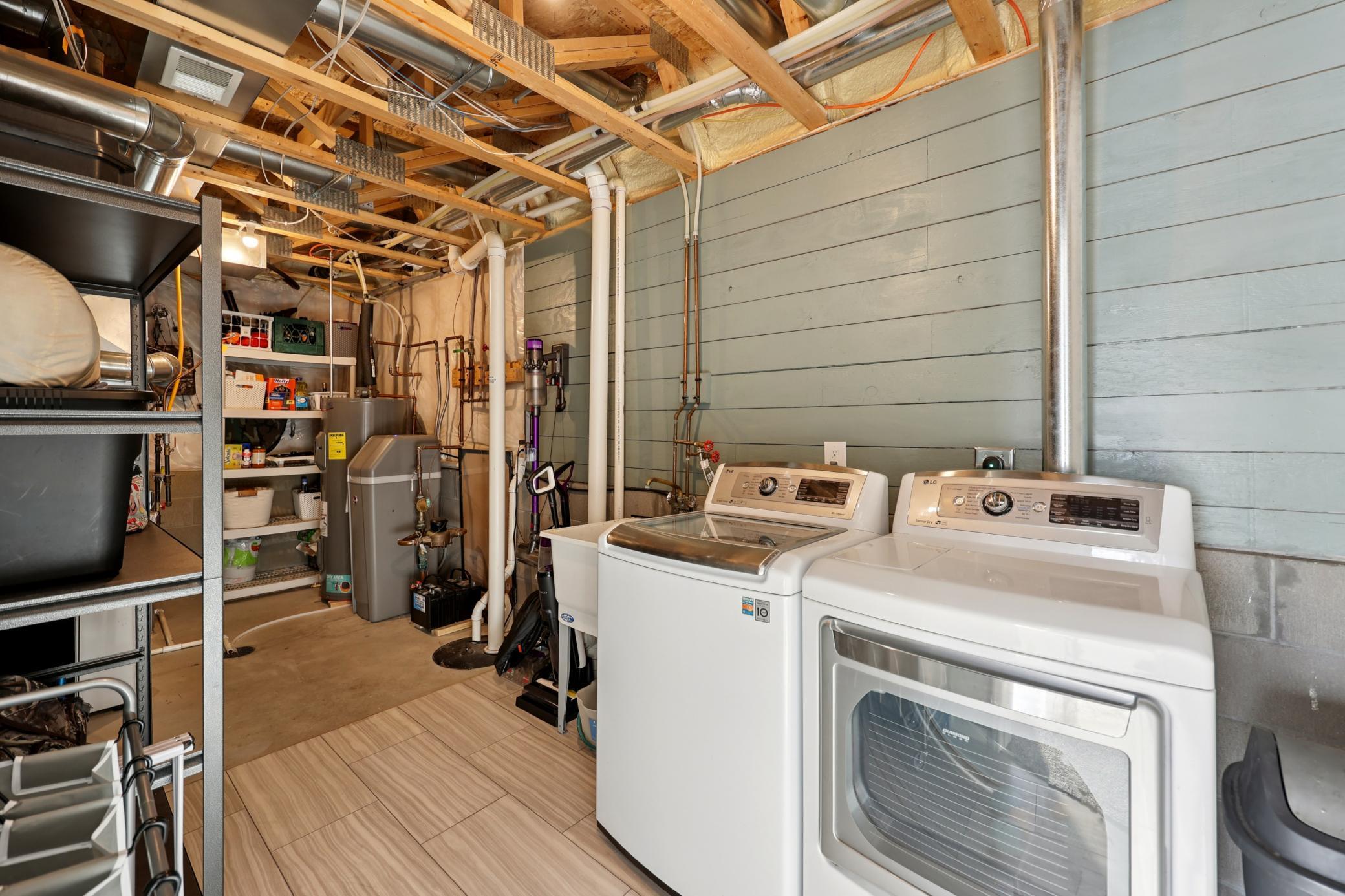 5357 Credit River Road Southeast Prior Lake, MN 55372 - Photo 42 of 57