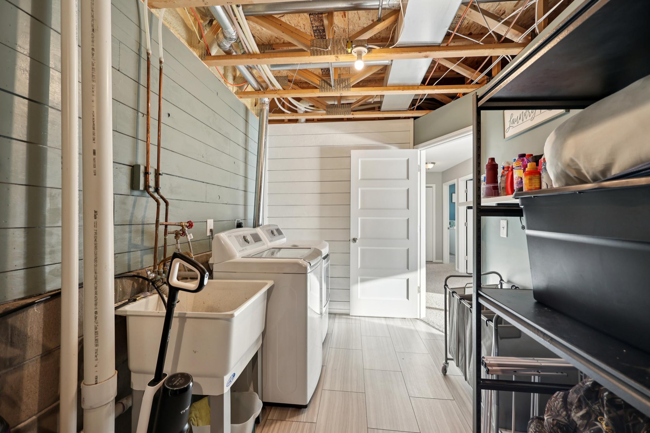 5357 Credit River Road Southeast Prior Lake, MN 55372 - Photo 43 of 57